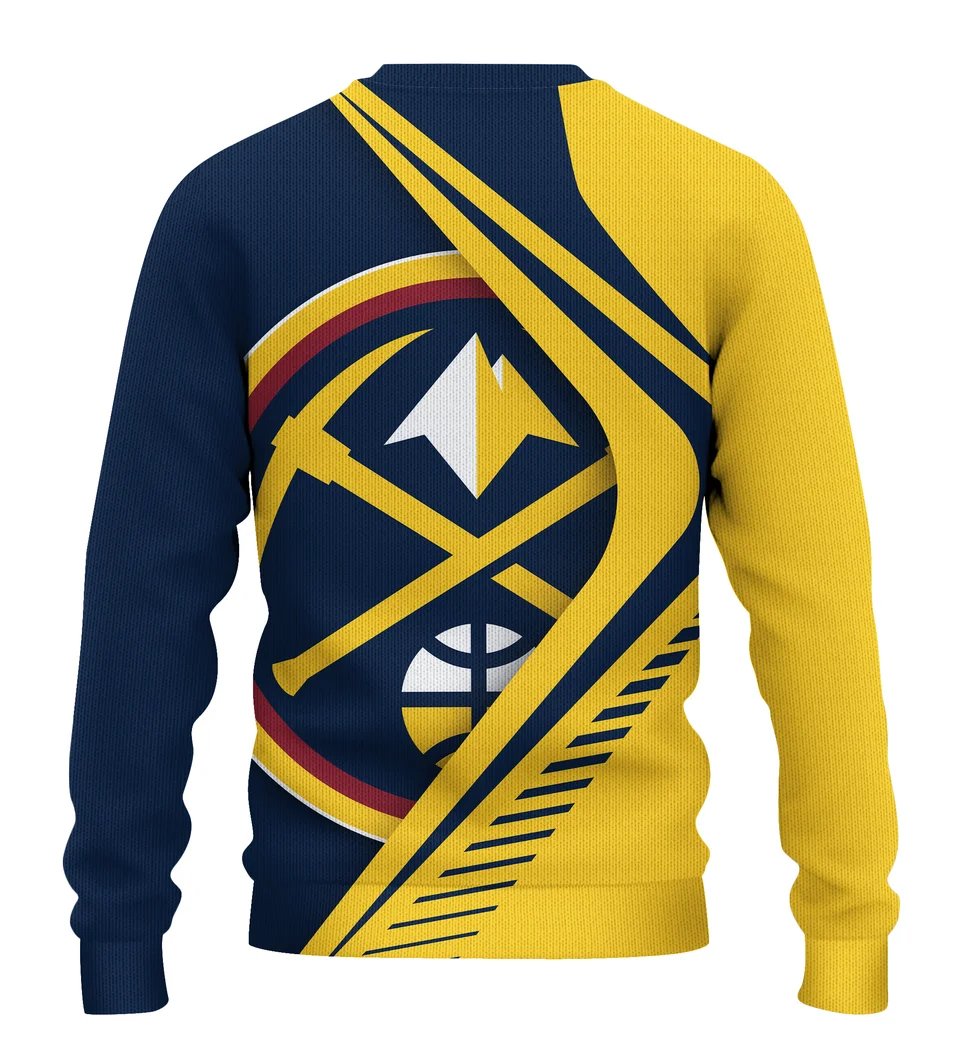 HVN1246DN082025SW2.webp HVN1246DN082025SW2