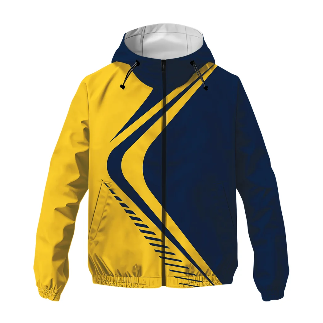 HVN1246DN082025WB1.webp HVN1246DN082025WB1