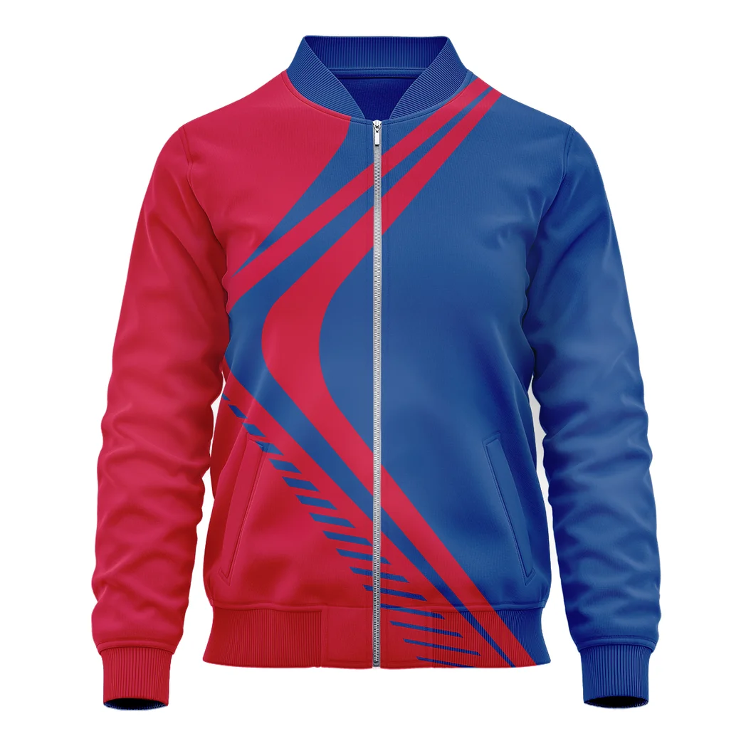 HVN1246DP082025BOB.webp HVN1246DP082025BOB