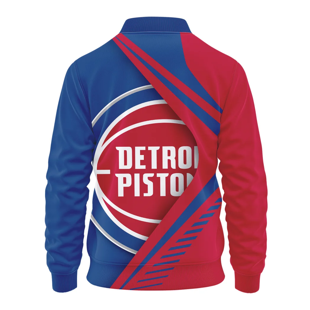 HVN1246DP082025BOB2.webp HVN1246DP082025BOB2