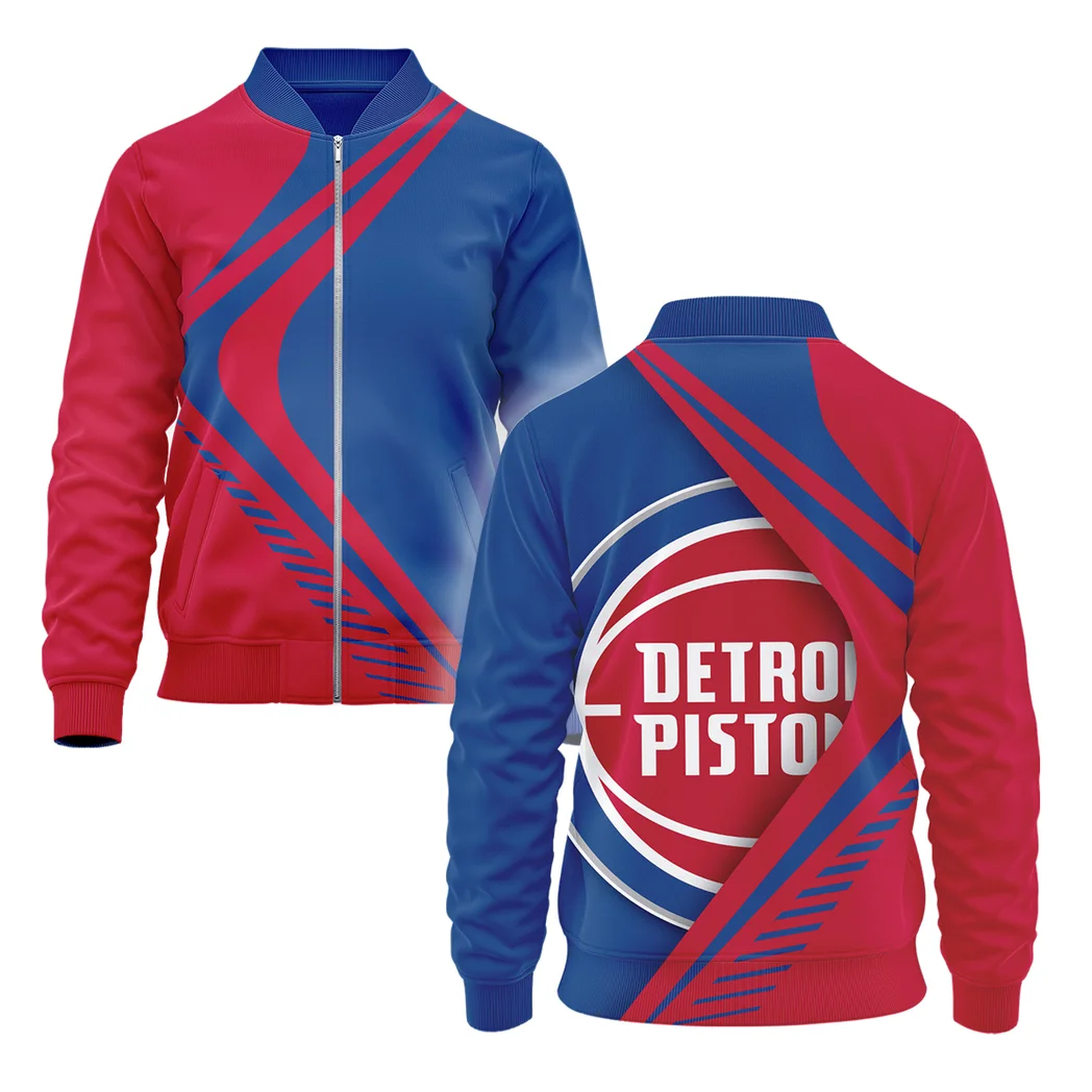 HVN1246DP082025BOB3.webp HVN1246DP082025BOB3