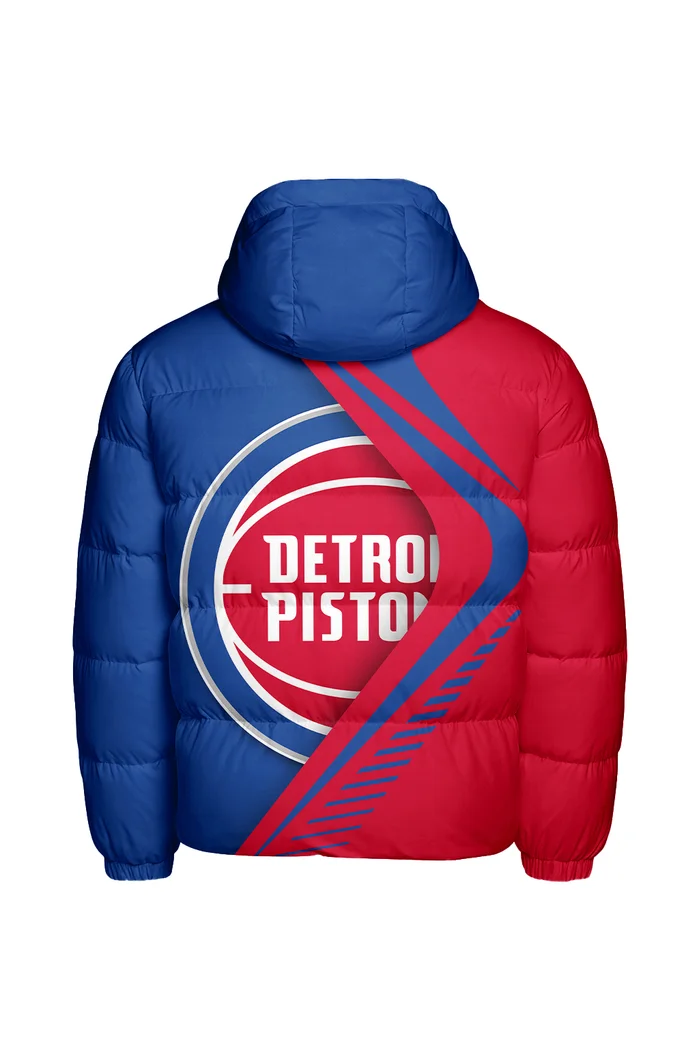 HVN1246DP082025HCJ2.webp HVN1246DP082025HCJ2