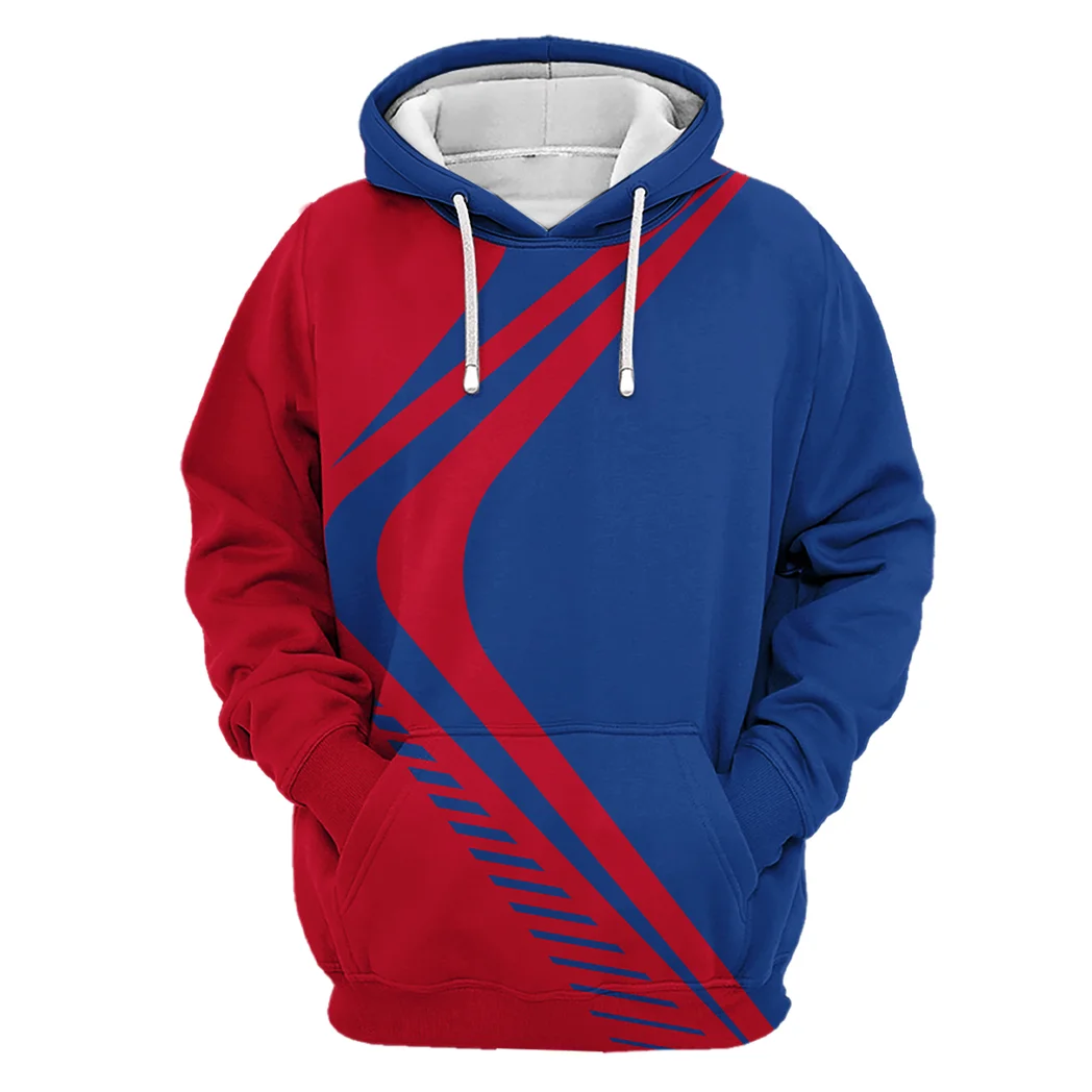 HVN1246DP082025HOD1.webp HVN1246DP082025HOD1