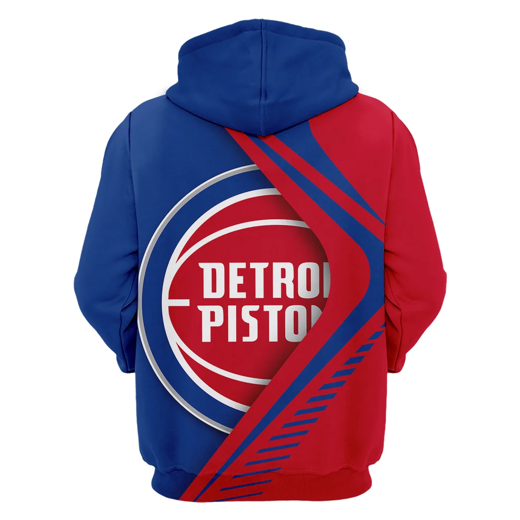 HVN1246DP082025HOD2.webp HVN1246DP082025HOD2