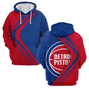 Sport Fan Gift Hoodie For Sport Lover HVN1246DP082025HOD
