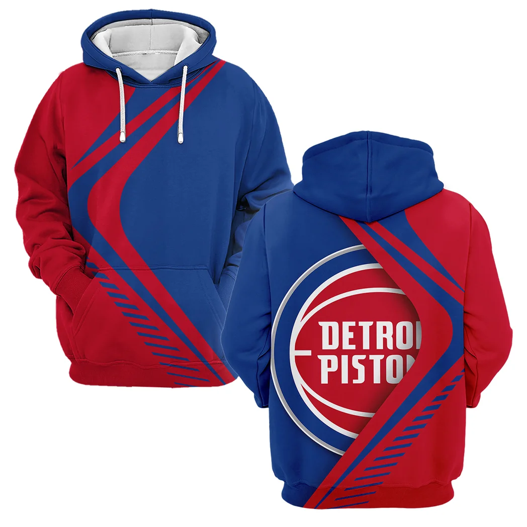 HVN1246DP082025HOD3.webp HVN1246DP082025HOD3