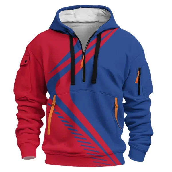 HVN1246DP082025HODZ