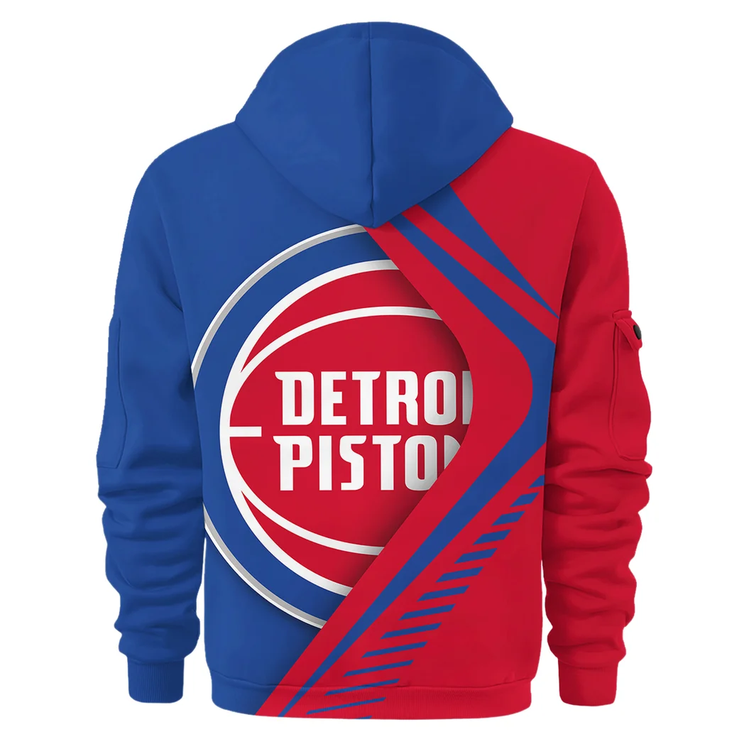 HVN1246DP082025HODZ2.webp HVN1246DP082025HODZ2