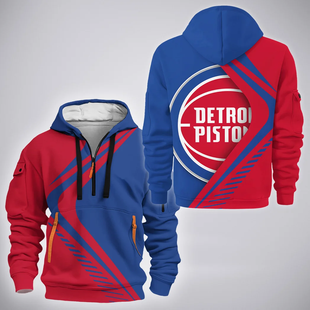 HVN1246DP082025HODZ3.webp HVN1246DP082025HODZ3