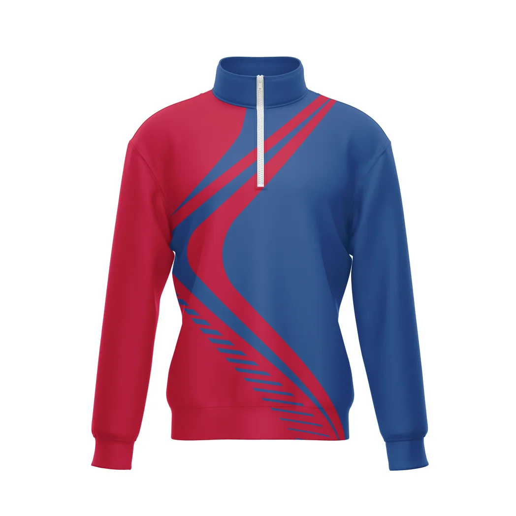 HVN1246DP082025QZ1.webp HVN1246DP082025QZ1