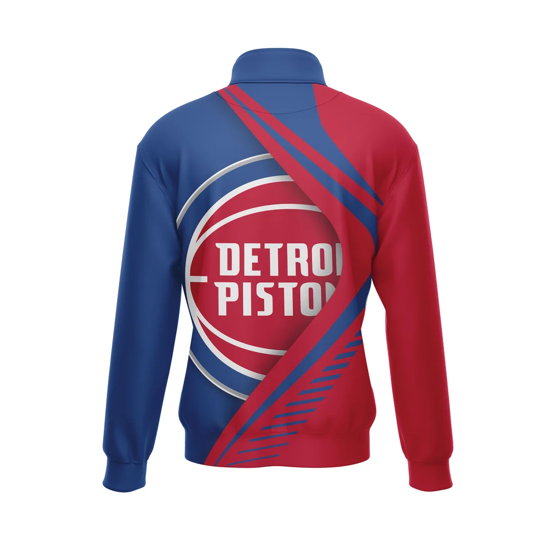 HVN1246DP082025QZ2.webp HVN1246DP082025QZ2