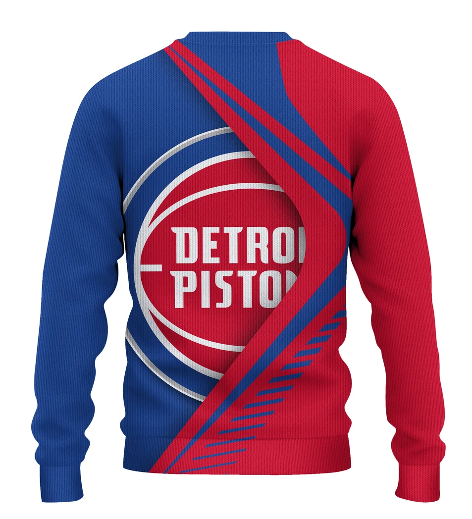 HVN1246DP082025SW2.webp HVN1246DP082025SW2