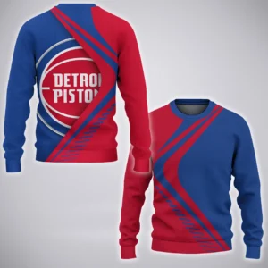 Sport Fan Gift Sweatshirt For Sport Lover HVN1246DP082025SW