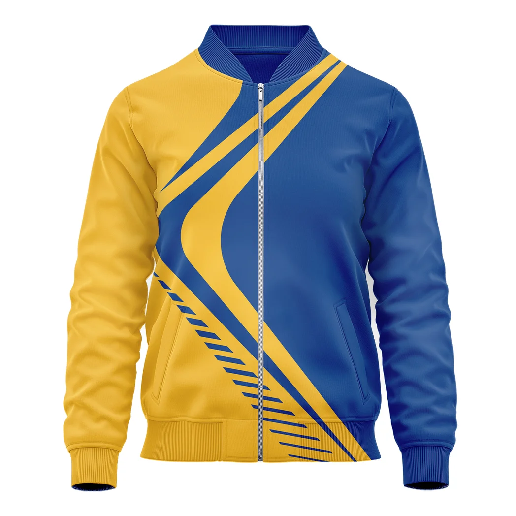 HVN1246GSW082025BOB.webp HVN1246GSW082025BOB