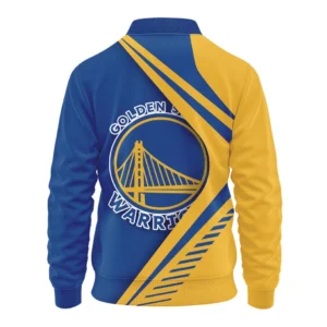 HVN1246GSW082025BOB2