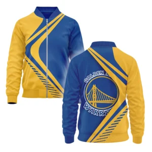 HVN1246GSW082025BOB3