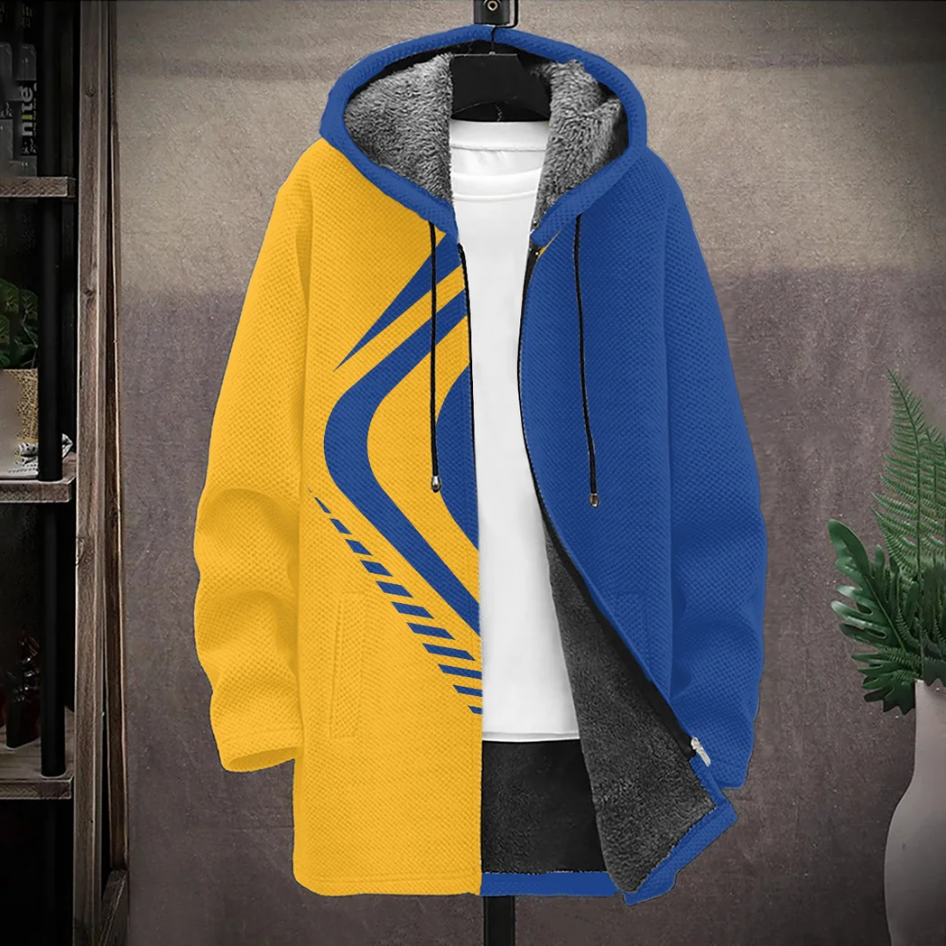 HVN1246GSW082025FWJ1