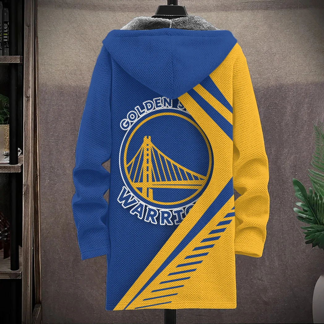 HVN1246GSW082025FWJ2