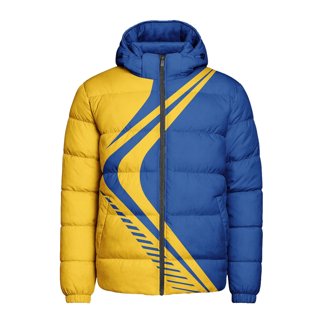 HVN1246GSW082025HCJ1