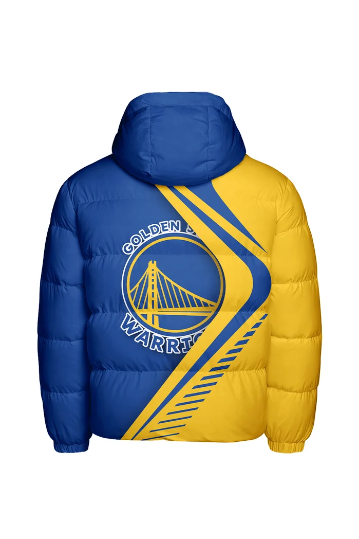 HVN1246GSW082025HCJ2