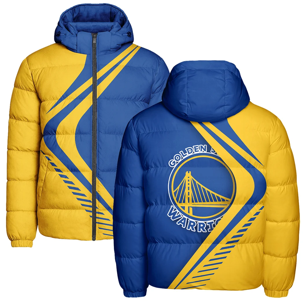 HVN1246GSW082025HCJ3