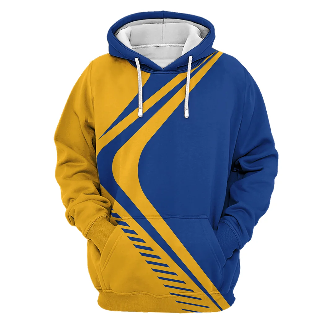 HVN1246GSW082025HOD1