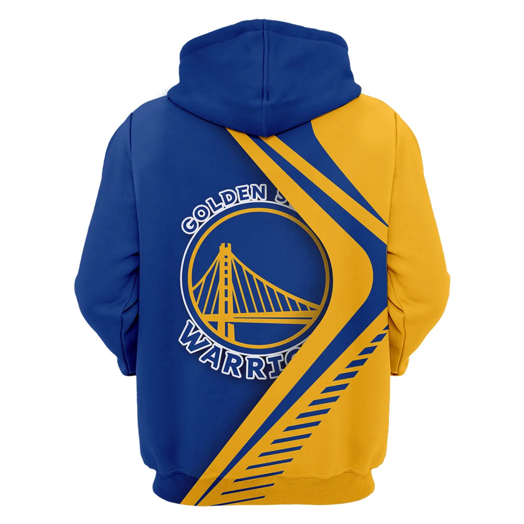 HVN1246GSW082025HOD2