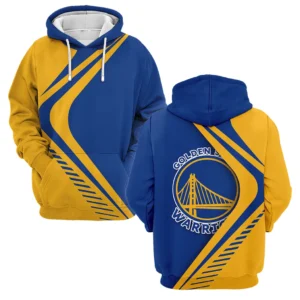 Sport Fan Gift Hoodie For Sport Lover HVN1246GSW082025HOD