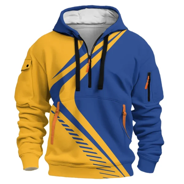HVN1246GSW082025HODZ