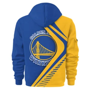 HVN1246GSW082025HODZ2