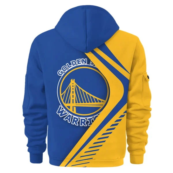 HVN1246GSW082025HODZ2