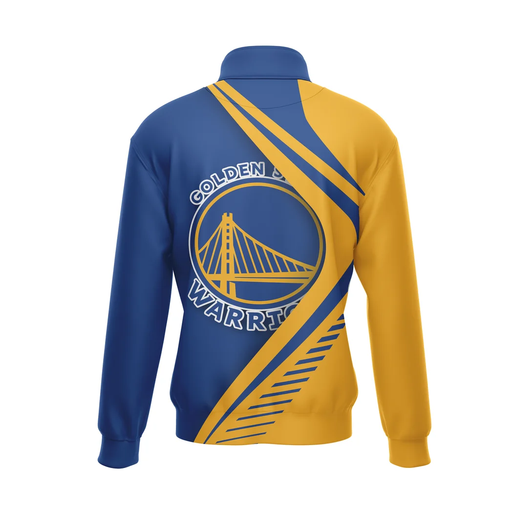 HVN1246GSW082025QZ2.webp HVN1246GSW082025QZ2