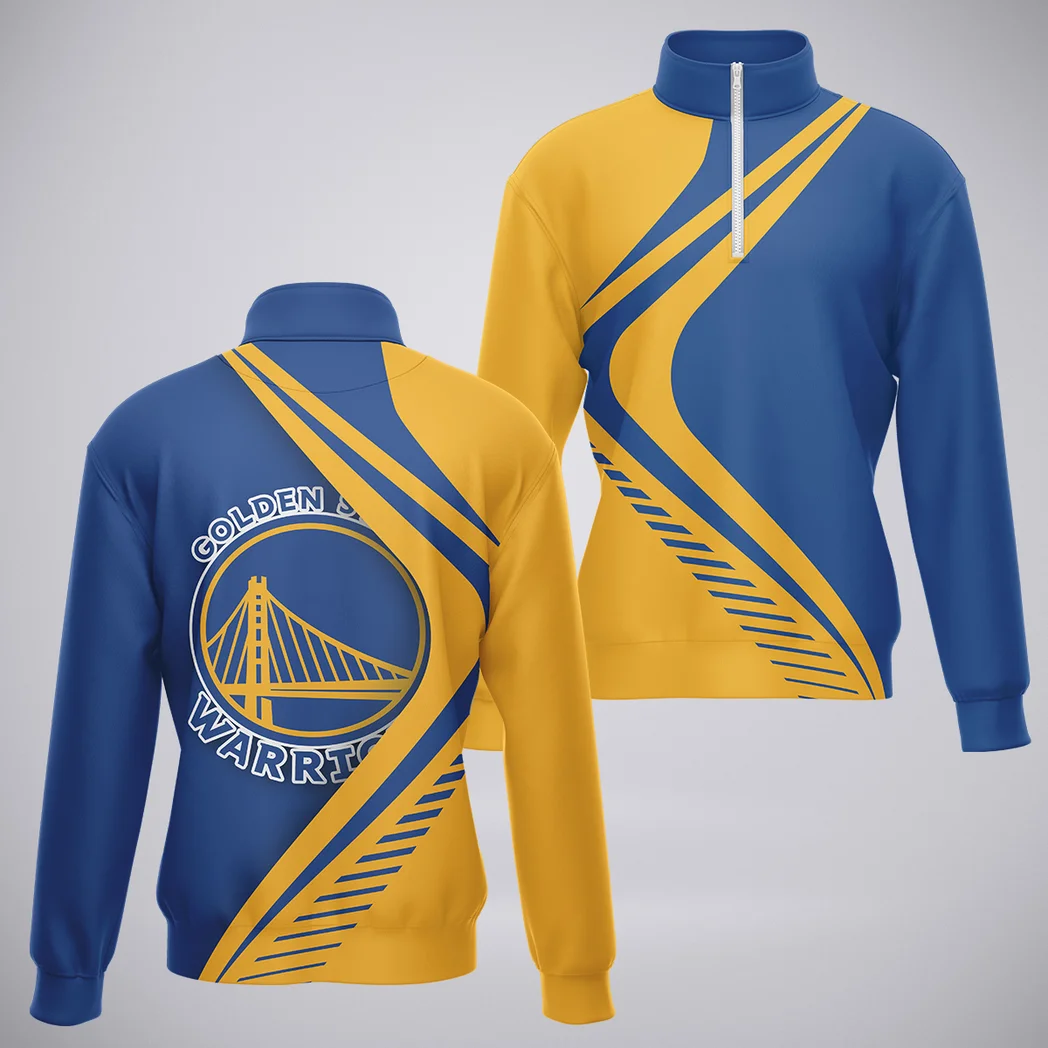 HVN1246GSW082025QZ3.webp HVN1246GSW082025QZ3