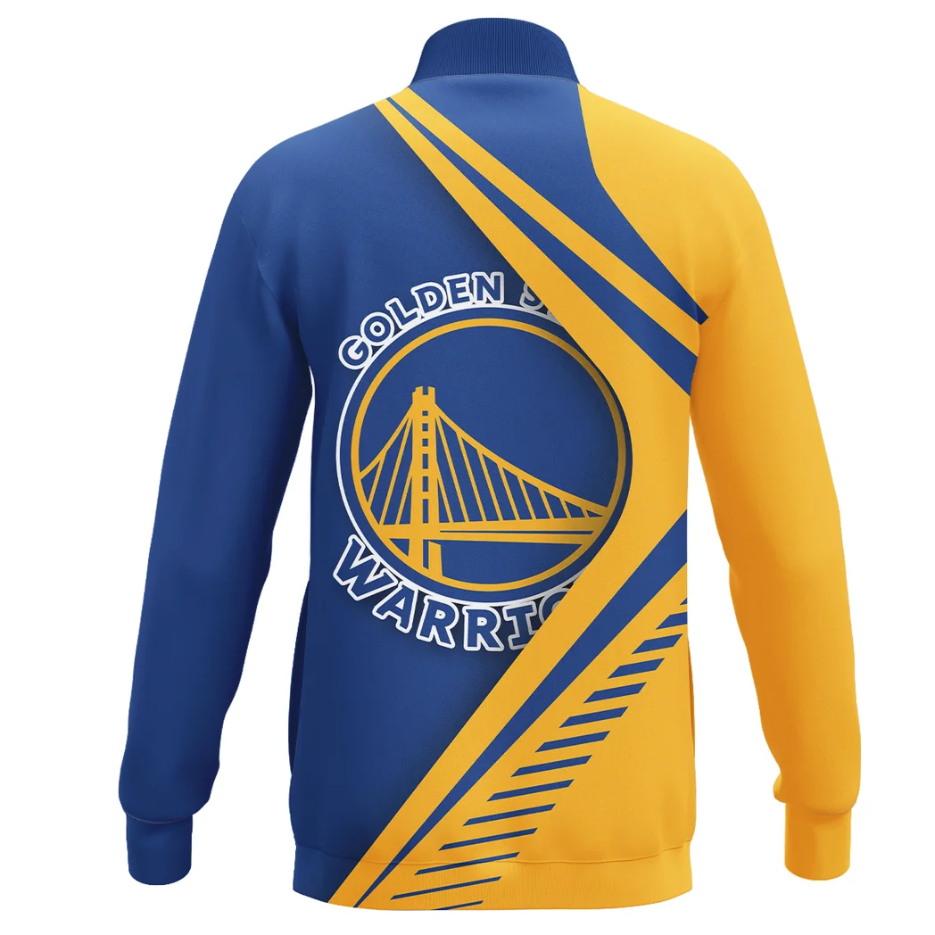 HVN1246GSW082025SCJ2