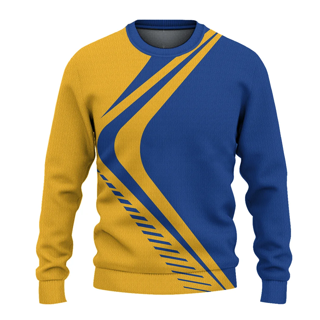 HVN1246GSW082025SW1.webp HVN1246GSW082025SW1