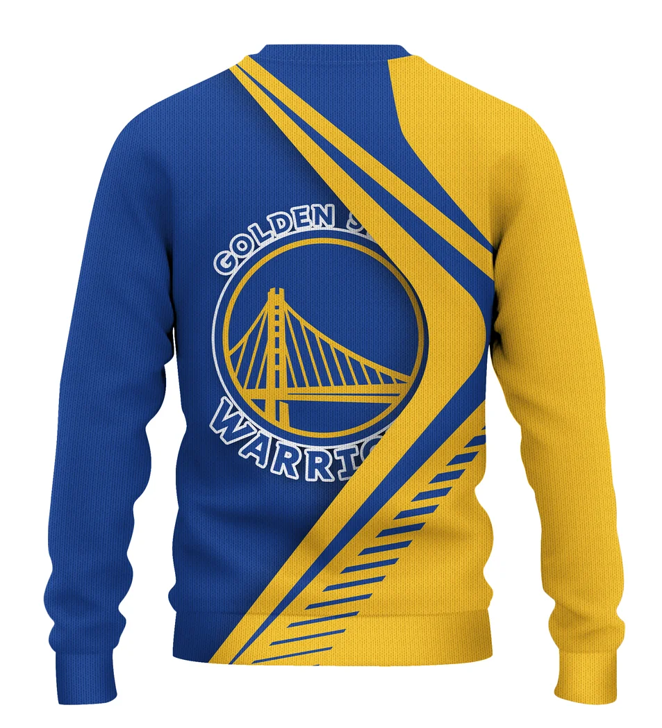 HVN1246GSW082025SW2.webp HVN1246GSW082025SW2