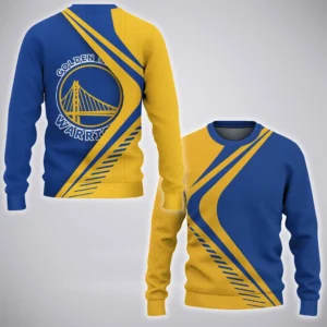 Sport Fan Gift Sweatshirt For Sport Lover HVN1246GSW082025SW