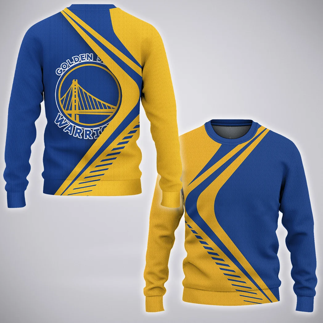 HVN1246GSW082025SW3.webp HVN1246GSW082025SW3