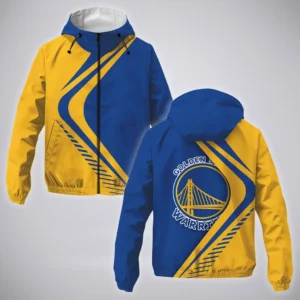 Sport Fan Gift Windbreaker Jacket  For Sport Lover HVN1246GSW082025WB