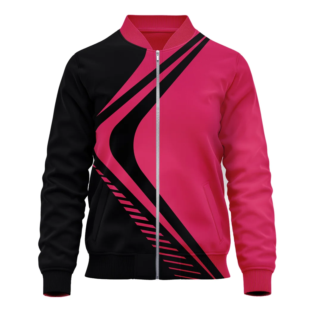 HVN1246HR082025BOB.webp HVN1246HR082025BOB