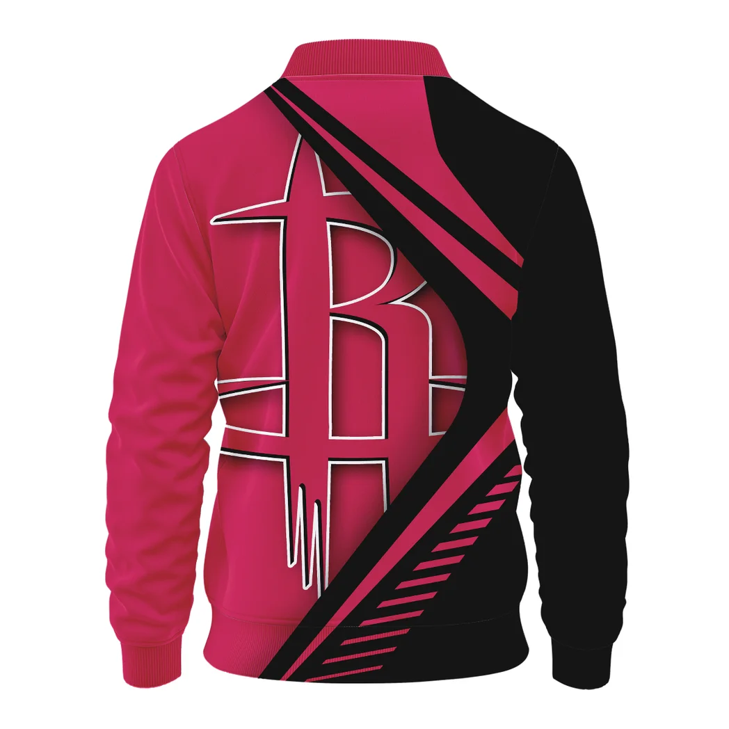 HVN1246HR082025BOB2.webp HVN1246HR082025BOB2