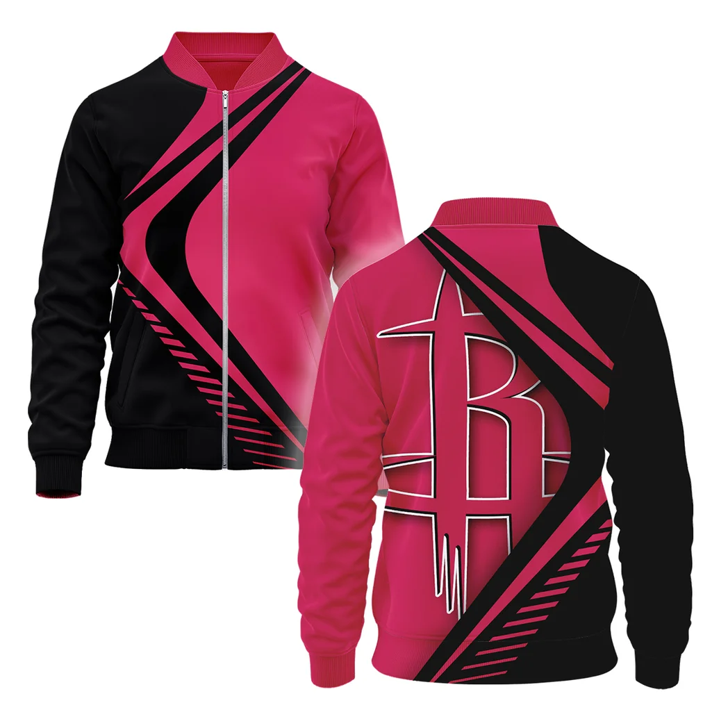 HVN1246HR082025BOB3.webp HVN1246HR082025BOB3