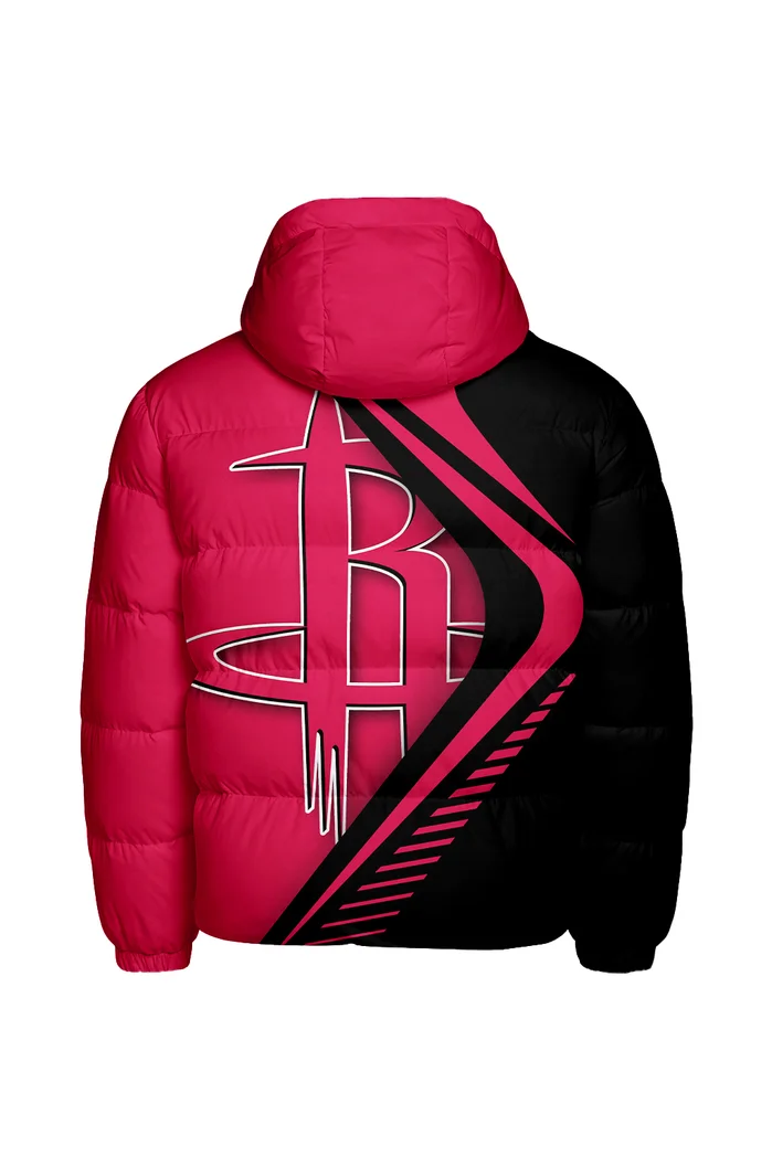 HVN1246HR082025HCJ2.webp HVN1246HR082025HCJ2