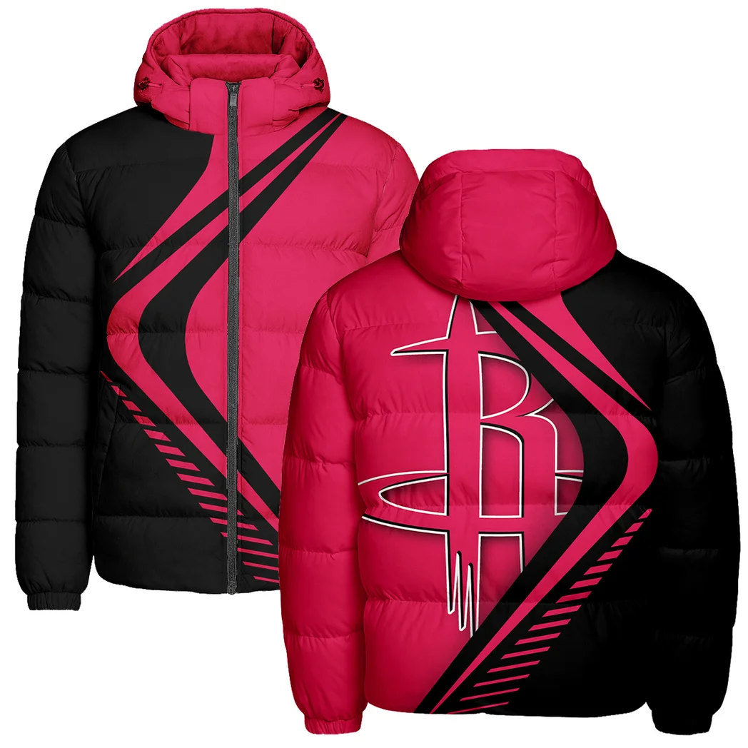 HVN1246HR082025HCJ3.webp HVN1246HR082025HCJ3