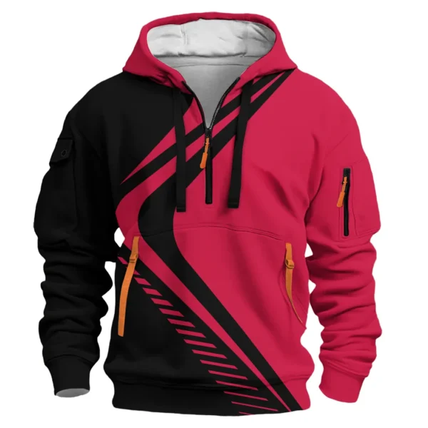 HVN1246HR082025HODZ