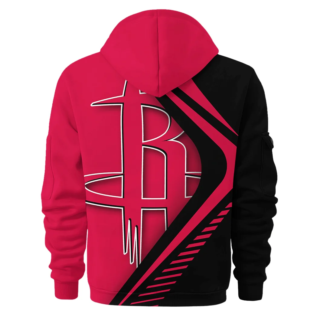 HVN1246HR082025HODZ2.webp HVN1246HR082025HODZ2