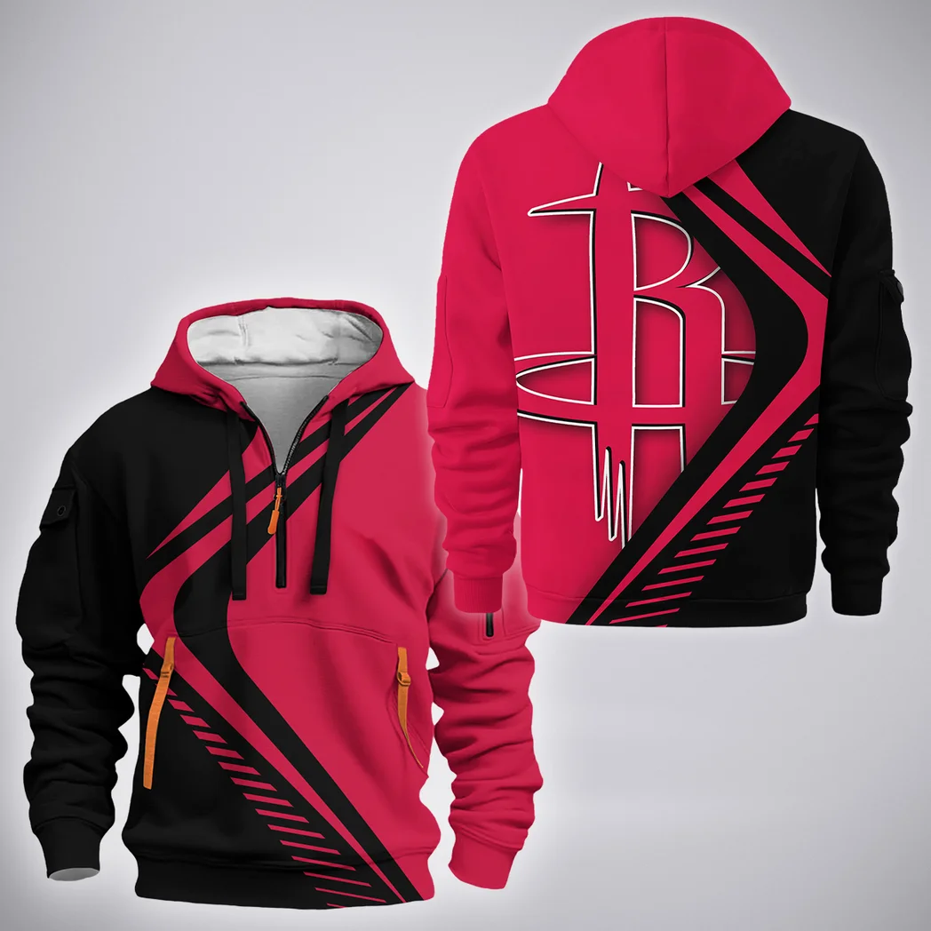 HVN1246HR082025HODZ3.webp HVN1246HR082025HODZ3