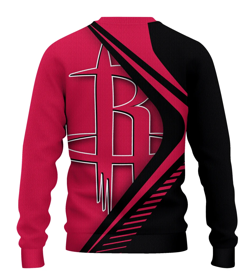 HVN1246HR082025SW2.webp HVN1246HR082025SW2