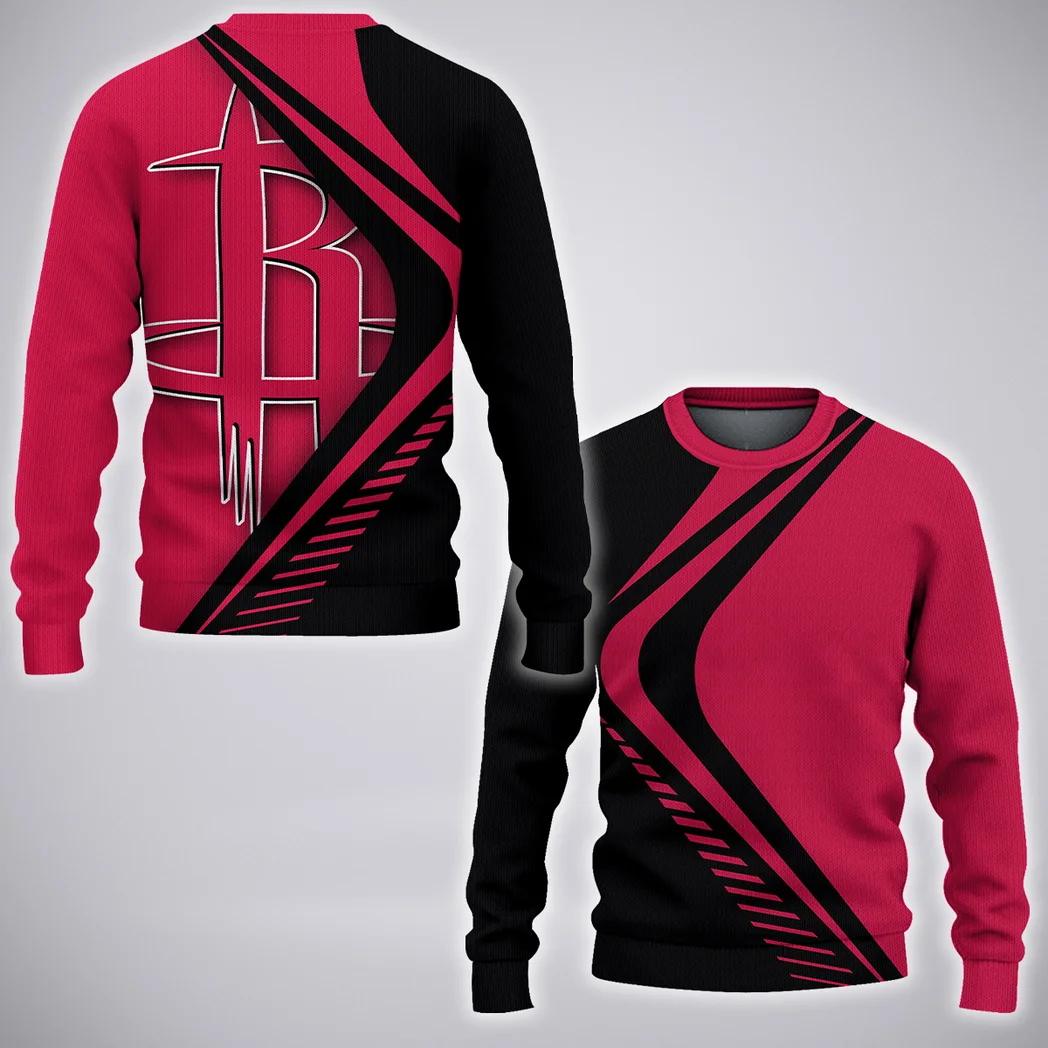 HVN1246HR082025SW3.webp HVN1246HR082025SW3