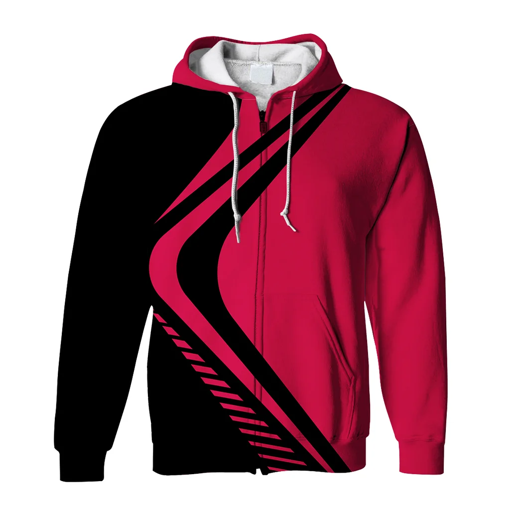 HVN1246HR082025ZHD1.webp HVN1246HR082025ZHD1